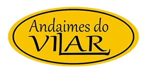 Img_14DC_Logo_Andaimes_Sobre_05