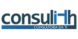 Img_14DC_Logo_Consulith_Sobre_02