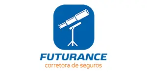 Img_14DC_Logo_Futurance_Sobre_04