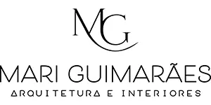 Img_14DC_Logo_MariIArquit_Sobre_03