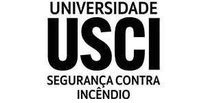Img_14DC_Logo_USCI_Sobre_01