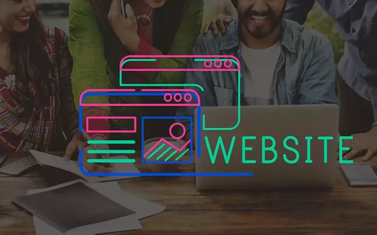 A Ascensão dos Sites Dinâmicos: Como Criar Experiências Interativas para os Usuários