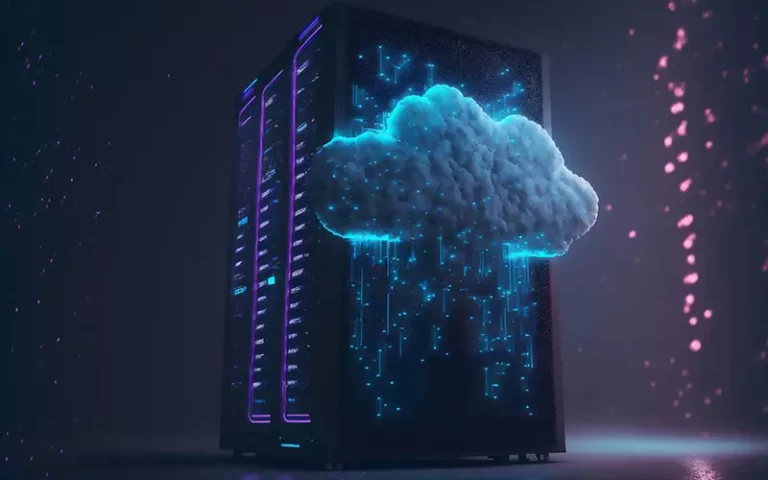 Computação em Nuvem: Vantagens e Desvantagens para Empresas