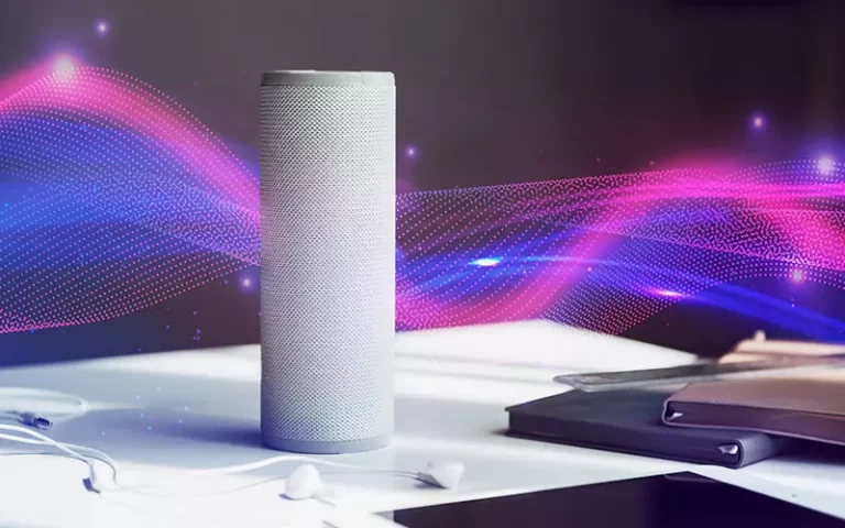 O Que é a Internet das Coisas (IoT)?