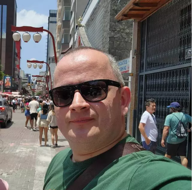 Img_14dc_Testemunho_Arthur_03