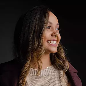 Img_14dc_Testemunho_Mari_01