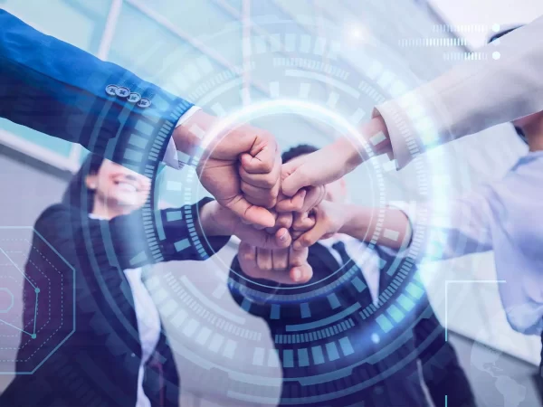 Img_14dc_Nossa_Missao_6