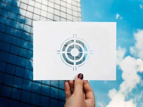 Img_14dc_Nossa_Visao_7