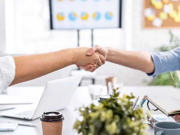 Img_14dc_Nossos_Valores_8